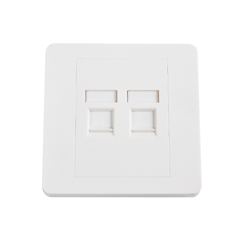 SMT-4320AP-86-2P 86 Loại bảng cổng kép