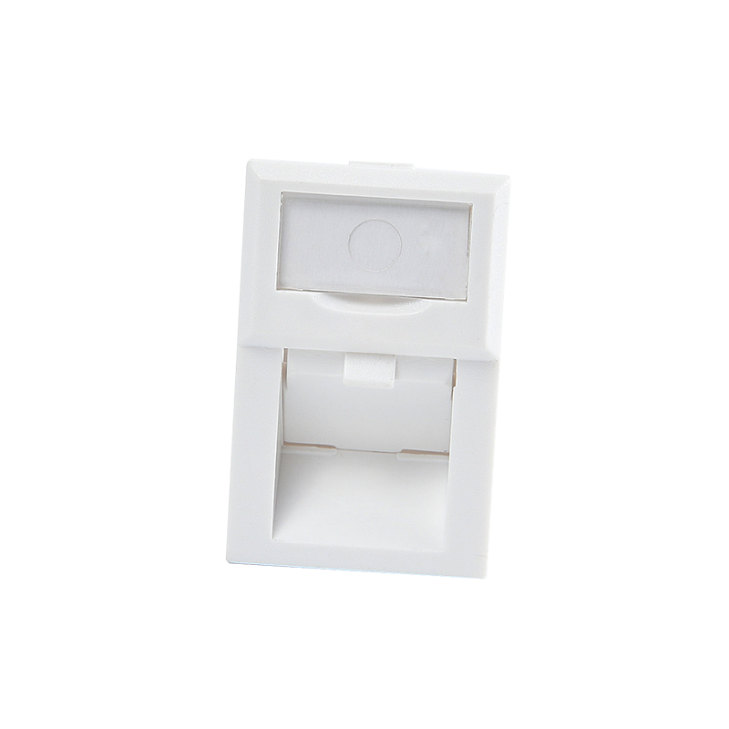 SMT-4310-50X (B) Bộ chuyển đổi Keystone 45 °